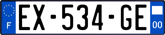 EX-534-GE