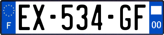 EX-534-GF