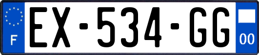 EX-534-GG
