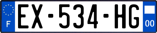 EX-534-HG