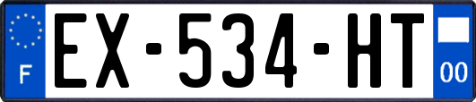 EX-534-HT