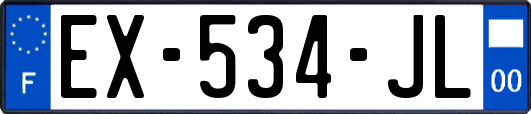EX-534-JL
