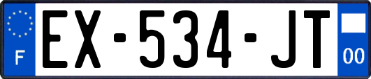 EX-534-JT