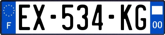 EX-534-KG