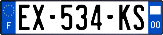 EX-534-KS
