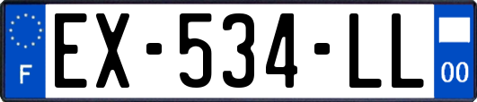 EX-534-LL