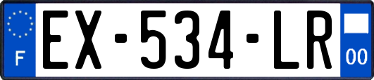 EX-534-LR