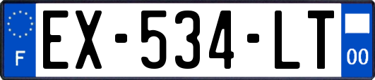 EX-534-LT