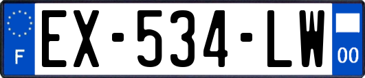 EX-534-LW