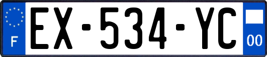 EX-534-YC