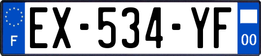 EX-534-YF