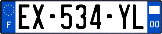 EX-534-YL