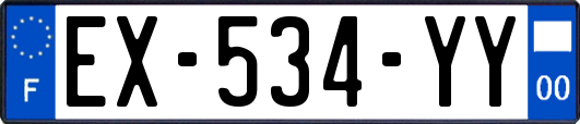 EX-534-YY