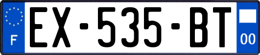 EX-535-BT