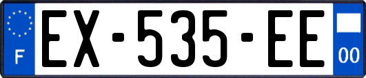 EX-535-EE