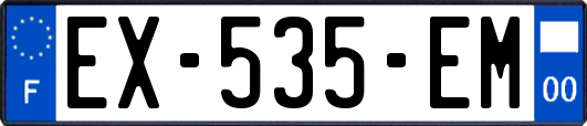 EX-535-EM