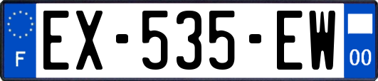 EX-535-EW