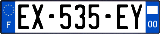 EX-535-EY