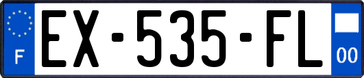 EX-535-FL