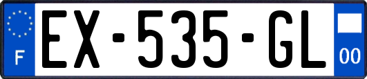 EX-535-GL