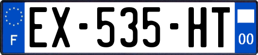 EX-535-HT