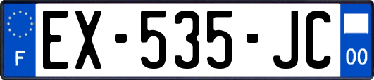 EX-535-JC