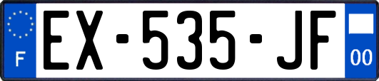 EX-535-JF