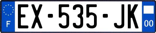 EX-535-JK