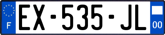EX-535-JL
