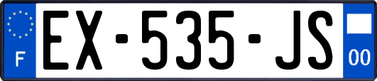 EX-535-JS