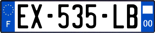 EX-535-LB