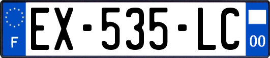 EX-535-LC