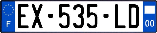 EX-535-LD