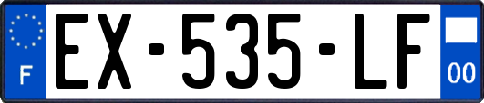 EX-535-LF