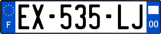 EX-535-LJ