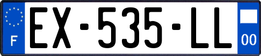 EX-535-LL