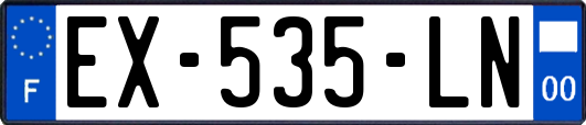 EX-535-LN