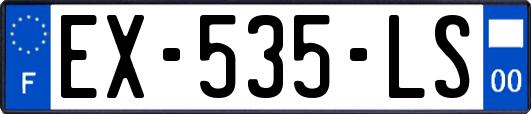 EX-535-LS