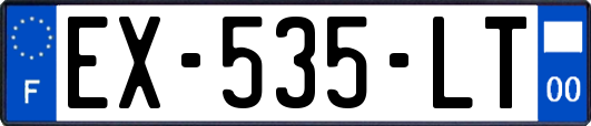 EX-535-LT