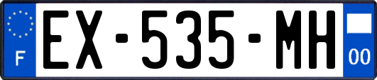 EX-535-MH
