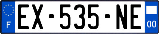 EX-535-NE