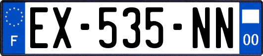 EX-535-NN