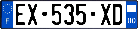 EX-535-XD