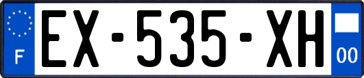EX-535-XH