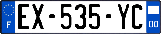 EX-535-YC