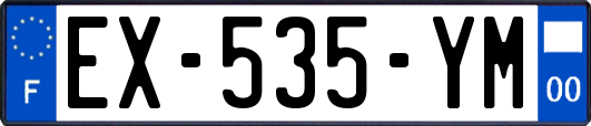 EX-535-YM