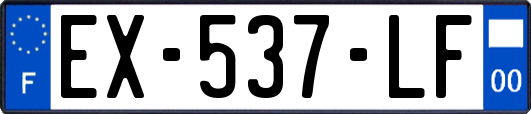 EX-537-LF