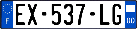 EX-537-LG