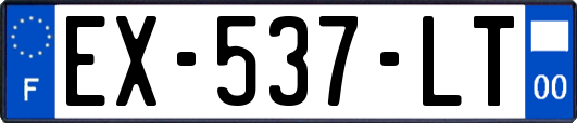 EX-537-LT