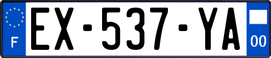 EX-537-YA
